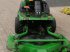 Rasentraktor του τύπου John Deere F 1400, Gebrauchtmaschine σε Vrå (Φωτογραφία 5)