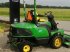 Rasentraktor του τύπου John Deere F 1400, Gebrauchtmaschine σε Vrå (Φωτογραφία 2)