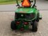 Rasentraktor του τύπου John Deere F 1400, Gebrauchtmaschine σε Vrå (Φωτογραφία 3)