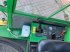 Rasentraktor a típus John Deere F935, Gebrauchtmaschine ekkor: Trige (Kép 3)
