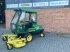 Rasentraktor a típus John Deere F935, Gebrauchtmaschine ekkor: Trige (Kép 13)