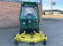 Rasentraktor a típus John Deere F935, Gebrauchtmaschine ekkor: Trige (Kép 10)