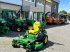 Rasentraktor a típus John Deere gebr. Z545R, Gebrauchtmaschine ekkor: Wesseling-Berzdorf (Kép 2)