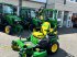 Rasentraktor a típus John Deere gebr. Z545R, Gebrauchtmaschine ekkor: Wesseling-Berzdorf (Kép 3)