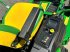 Rasentraktor a típus John Deere gebr. Z545R, Gebrauchtmaschine ekkor: Wesseling-Berzdorf (Kép 6)