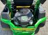 Rasentraktor a típus John Deere gebr. Z545R, Gebrauchtmaschine ekkor: Wesseling-Berzdorf (Kép 8)