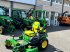 Rasentraktor a típus John Deere gebr. Z545R, Gebrauchtmaschine ekkor: Wesseling-Berzdorf (Kép 1)