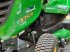 Rasentraktor des Typs John Deere John Deere X350R Rasentraktor, Neumaschine in Engerwitzdorf (Bild 3)