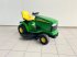 Rasentraktor typu John Deere LT 160, Gebrauchtmaschine v Beckum (Obrázek 2)