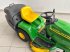 Rasentraktor tip John Deere LTR 166, Gebrauchtmaschine in Beckum (Poză 4)
