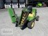 Rasentraktor des Typs John Deere Spindelmäher Kontinent GOD 3D, Gebrauchtmaschine in Burgkirchen (Bild 3)