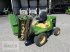 Rasentraktor des Typs John Deere Spindelmäher Kontinent GOD 3D, Gebrauchtmaschine in Burgkirchen (Bild 4)