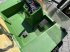 Rasentraktor des Typs John Deere Spindelmäher Kontinent GOD 3D, Gebrauchtmaschine in Burgkirchen (Bild 12)