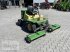 Rasentraktor des Typs John Deere Spindelmäher Kontinent GOD 3D, Gebrauchtmaschine in Burgkirchen (Bild 18)