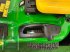 Rasentraktor Türe ait John Deere X 117 R, Gebrauchtmaschine içinde Kapfenberg (resim 5)