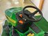 Rasentraktor Türe ait John Deere X 117 R, Gebrauchtmaschine içinde Kapfenberg (resim 7)