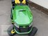 Rasentraktor tip John Deere X 147 R, Gebrauchtmaschine in Wartberg (Poză 8)