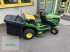 Rasentraktor tip John Deere X 147 R, Gebrauchtmaschine in Wartberg (Poză 5)