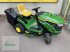 Rasentraktor tip John Deere X 147 R, Gebrauchtmaschine in Wartberg (Poză 1)