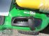 Rasentraktor a típus John Deere X 147 R, Neumaschine ekkor: Hofkirchen (Kép 11)