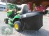 Rasentraktor a típus John Deere X 147 R, Neumaschine ekkor: Hofkirchen (Kép 9)