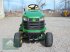 Rasentraktor a típus John Deere X 147 R, Neumaschine ekkor: Hofkirchen (Kép 2)