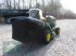Rasentraktor a típus John Deere X 147 R, Neumaschine ekkor: Hofkirchen (Kép 7)