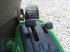 Rasentraktor a típus John Deere X 147 R, Neumaschine ekkor: Hofkirchen (Kép 14)