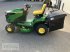 Rasentraktor typu John Deere X 147R, Neumaschine v Redlham (Obrázek 9)