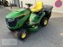 Rasentraktor typu John Deere X 147R, Neumaschine v Redlham (Obrázek 1)