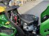 Rasentraktor typu John Deere X 147R, Neumaschine v Redlham (Obrázek 14)