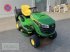 Rasentraktor typu John Deere X 147R, Neumaschine v Redlham (Obrázek 2)