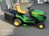 Rasentraktor typu John Deere X 147R, Neumaschine v Redlham (Obrázek 7)