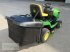Rasentraktor typu John Deere X 147R, Neumaschine v Redlham (Obrázek 3)