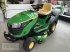 Rasentraktor typu John Deere X 167R, Neumaschine v Redlham (Obrázek 1)
