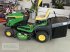 Rasentraktor typu John Deere X 167R, Neumaschine v Redlham (Obrázek 9)