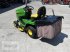 Rasentraktor typu John Deere X 350R nur 55h, Gebrauchtmaschine v Burgkirchen (Obrázek 8)
