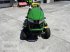 Rasentraktor typu John Deere X 350R nur 55h, Gebrauchtmaschine v Burgkirchen (Obrázek 4)