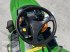 Rasentraktor typu John Deere X 350R nur 55h, Gebrauchtmaschine v Burgkirchen (Obrázek 14)