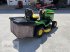 Rasentraktor typu John Deere X 350R nur 55h, Gebrauchtmaschine v Burgkirchen (Obrázek 10)