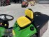 Rasentraktor typu John Deere X 350R nur 55h, Gebrauchtmaschine v Burgkirchen (Obrázek 12)