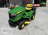 Rasentraktor typu John Deere X 350R nur 55h, Gebrauchtmaschine v Burgkirchen (Obrázek 5)