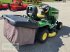 Rasentraktor typu John Deere X 350R, Gebrauchtmaschine v Redlham (Obrázek 3)