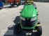 Rasentraktor typu John Deere X 350R, Gebrauchtmaschine v Redlham (Obrázek 5)