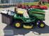 Rasentraktor typu John Deere X 350R, Gebrauchtmaschine v Redlham (Obrázek 7)
