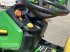 Rasentraktor typu John Deere X 350R, Gebrauchtmaschine v Redlham (Obrázek 10)