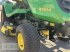 Rasentraktor typu John Deere X 350R, Gebrauchtmaschine v Redlham (Obrázek 21)