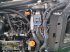 Rasentraktor типа John Deere X 950 R, Gebrauchtmaschine в Frauenneuharting (Фотография 9)