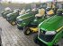 Rasentraktor des Typs John Deere X100er X300er X500er, Neumaschine in Gross-Bieberau (Bild 2)