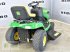 Rasentraktor of the type John Deere X107 RASENTRAKTOR, Neumaschine in Bredstedt (Picture 2)